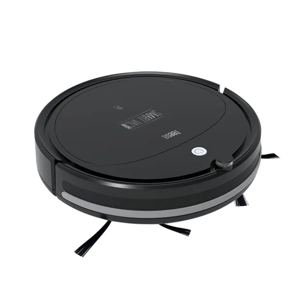 teesa-smart-vac-2-02-l-czarny