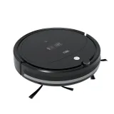 teesa-smart-vac-2-02-l-czarny
