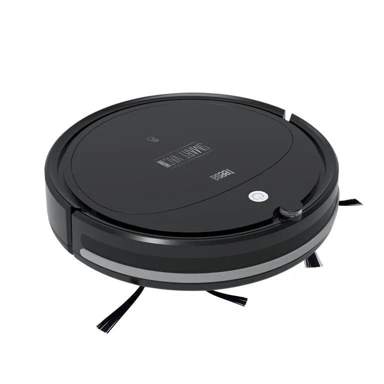 teesa-smart-vac-2-02-l-czarny