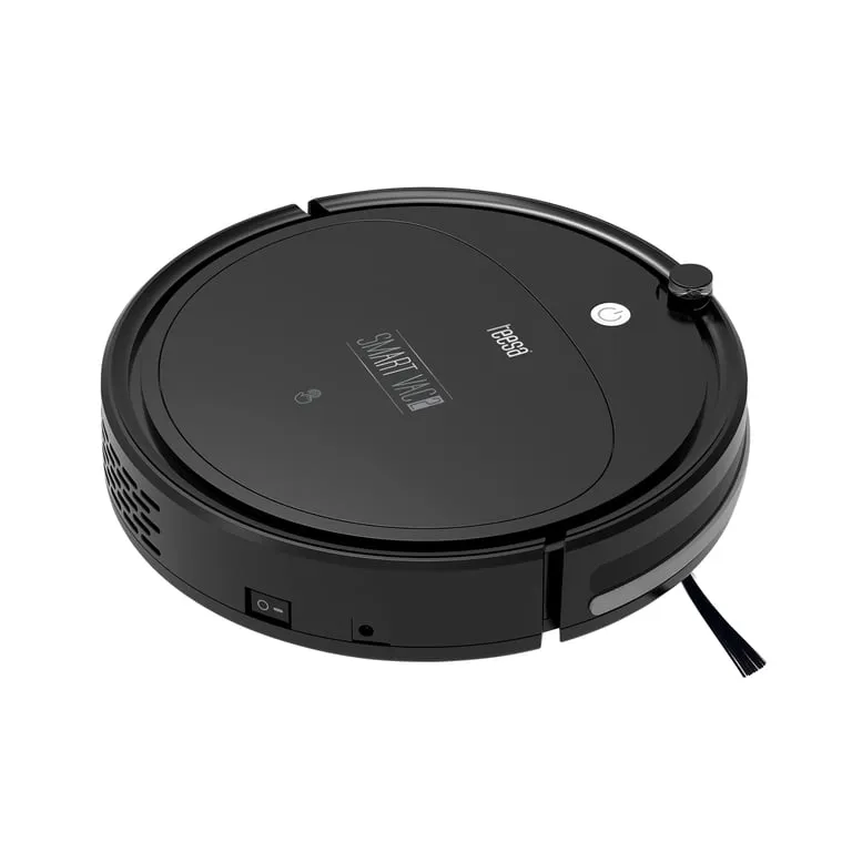 teesa-smart-vac-2-02-l-czarny