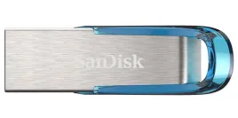 sandisk-ultra-flair-pamiec-usb-128-gb-usb-typu-a-3-2-gen-1-3-1-gen-1-n