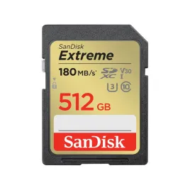 sandisk-extreme-512-gb-sdxc-uhs-i-klasa-10