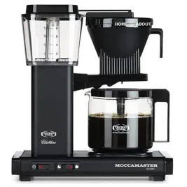 moccamaster-kbg-741-ao-polautomatyczny-przelewowy-ekspres-do-kawy-125-l