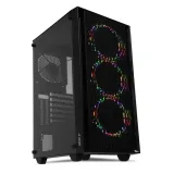 ibox-cetus-903-midi-tower-czarny
