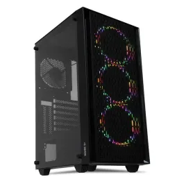 ibox-cetus-903-midi-tower-czarny