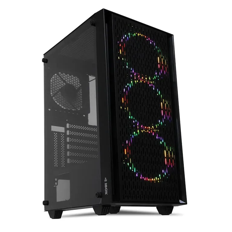 ibox-cetus-903-midi-tower-czarny
