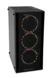 ibox-cetus-903-midi-tower-czarny