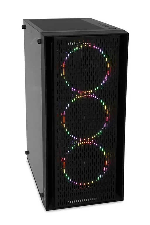 ibox-cetus-903-midi-tower-czarny