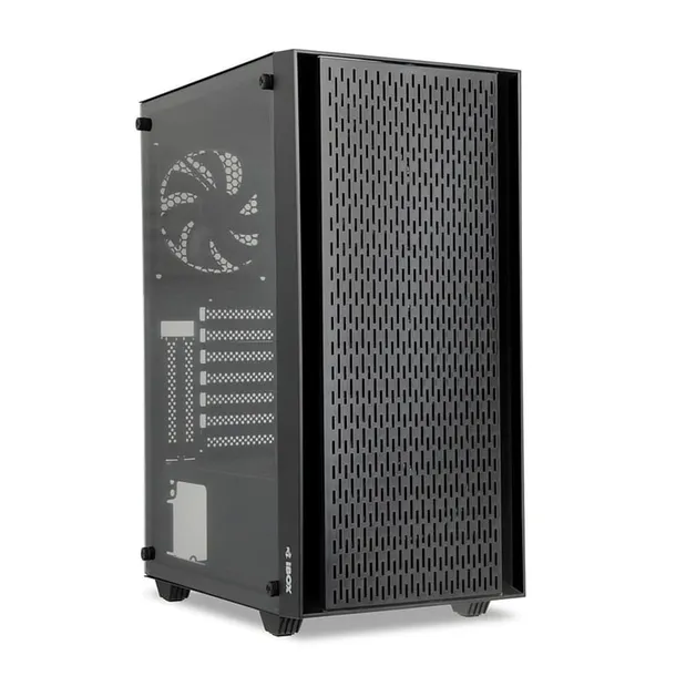 ibox-cetus-903-midi-tower-czarny