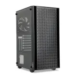 ibox-cetus-903-midi-tower-czarny