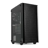 ibox-cetus-903-midi-tower-czarny