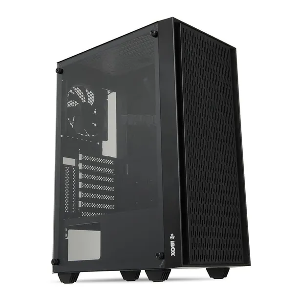 ibox-cetus-903-midi-tower-czarny