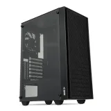 ibox-cetus-903-midi-tower-czarny