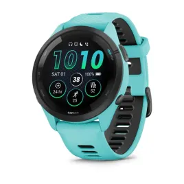 garmin-forerunner-265-33-cm-1-3-amoled-46-mm-cyfrowy-416-x-416-px-ek