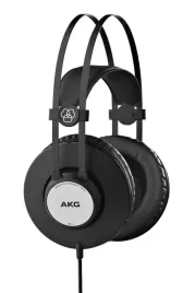 akg-k72-sluchawki-przewodowa-opaska-na-glowe-muzyka-czarny-bialy