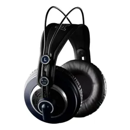 akg-k240-mkii-sluchawki-przewodowa-opaska-na-glowe-czarny