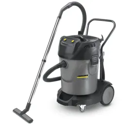 karcher-nt-70-2-70-l-beben-prozniowy-suchy-i-mokry-2400-w-worek-na-kurz