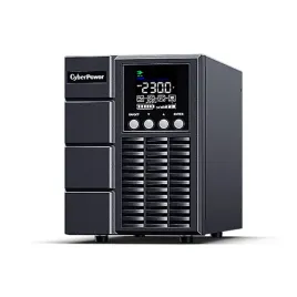cyberpower-ols1000ea-zasilacz-ups-podwojnej-konwersji-online-1-kva-900