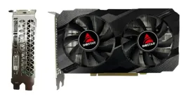 biostar-radeon-rx580-2048sp-amd-radeon-rx-580-8-gb-gddr5