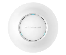 grandstream-networks-gwn7605-punkt-dostepowy-wlan-bialy-obsluga-poe