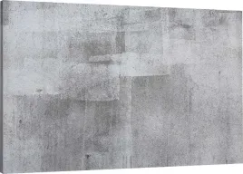 obraz-na-plotnie-cement-szarosc-110x70-980-wzorow