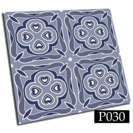 samoprzylepne-panele-pcv-25cm-ozdobne-europejskie