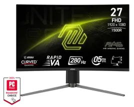 msi-mag-276cpxf-monitor-komputerowy-686-cm-27-1920-x-1080-px-full-hd