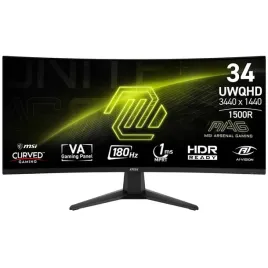 msi-mag-346cq-monitor-komputerowy-864-cm-34-3440-x-1440-px-ultrawide