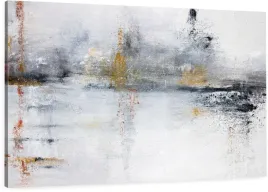 obraz-na-plonie-abstrakcyjne-malarstwo-70x50-cm