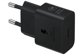 samsung-ep-t2510-smartfon-czarny-prad-przemienny-usb-szybkie-ladowanie