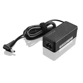 lenovo-gx20l23043-adapter-zasilajacy-inwentor-wewnetrzna-45-w-czarny