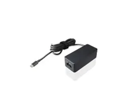 lenovo-gx20n20875-adapter-zasilajacy-inwentor-wewnetrzna-45-w-czarny