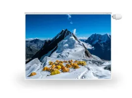 mata-magnes-na-kaloryfer-everest-namioty