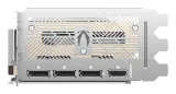 zotac-gaming-geforce-rtx-5070-ti-solid-core-oc-nvidia-16-gb-gddr7