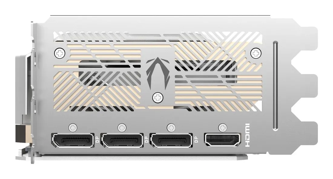 zotac-gaming-geforce-rtx-5070-ti-solid-core-oc-nvidia-16-gb-gddr7