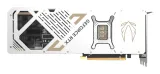 zotac-gaming-geforce-rtx-5070-ti-solid-core-oc-nvidia-16-gb-gddr7