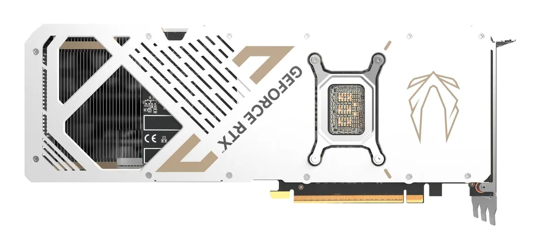 zotac-gaming-geforce-rtx-5070-ti-solid-core-oc-nvidia-16-gb-gddr7