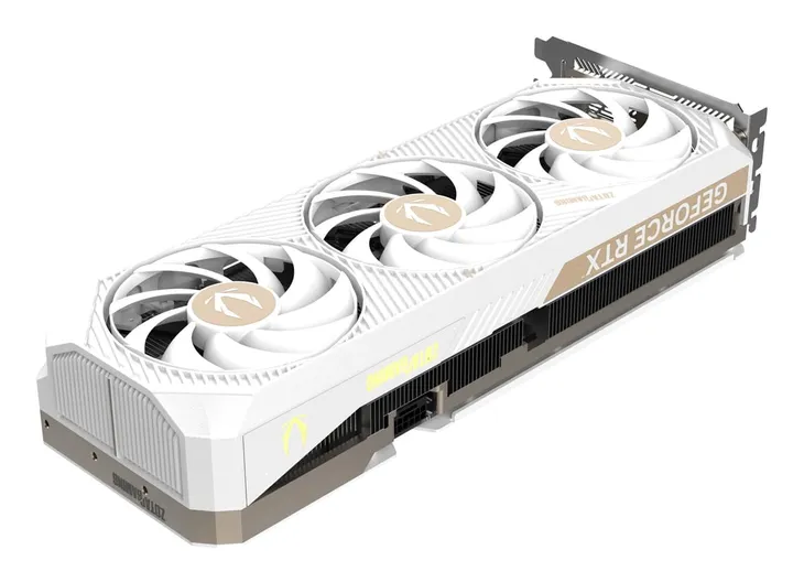 zotac-gaming-geforce-rtx-5070-ti-solid-core-oc-nvidia-16-gb-gddr7