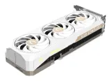 zotac-gaming-geforce-rtx-5070-ti-solid-core-oc-nvidia-16-gb-gddr7