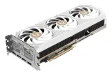 zotac-gaming-geforce-rtx-5070-ti-solid-core-oc-nvidia-16-gb-gddr7