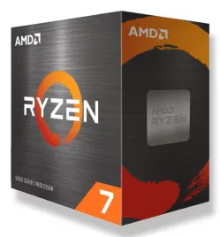 amd-ryzen-7-5700-procesor-37-ghz-16-mb-l3-pudelko