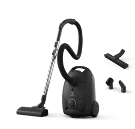 electrolux-eb51c2gg-3-l-beben-prozniowy-suchy-750-w-worek-na-kurz