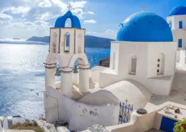 fototapety-3d-santorini-grecja-200x133-maxwybor