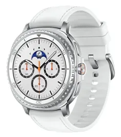 samsung-galaxy-watch-8-classic-33-cm-1-3-amoled-46-mm-cyfrowy-438-x