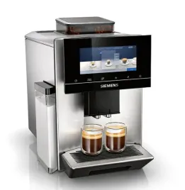 siemens-tq903r03-ekspres-do-kawy-pelna-automatyka-ekspres-do-espresso