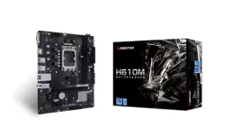 biostar-h610mhc-2-0-plyta-glowna-intel-h610-lga-1700-micro-atx