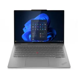 lenovo-thinkpad-x1-2-in-1-gen-10-aura-edition-copilot-pc-intel-core-ult