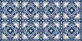 panel-dekoracyjny-100x50-pcv-kwiat-geometria