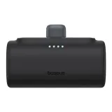baseus-compact-5000-mah-czarny