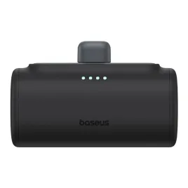baseus-compact-5000-mah-czarny